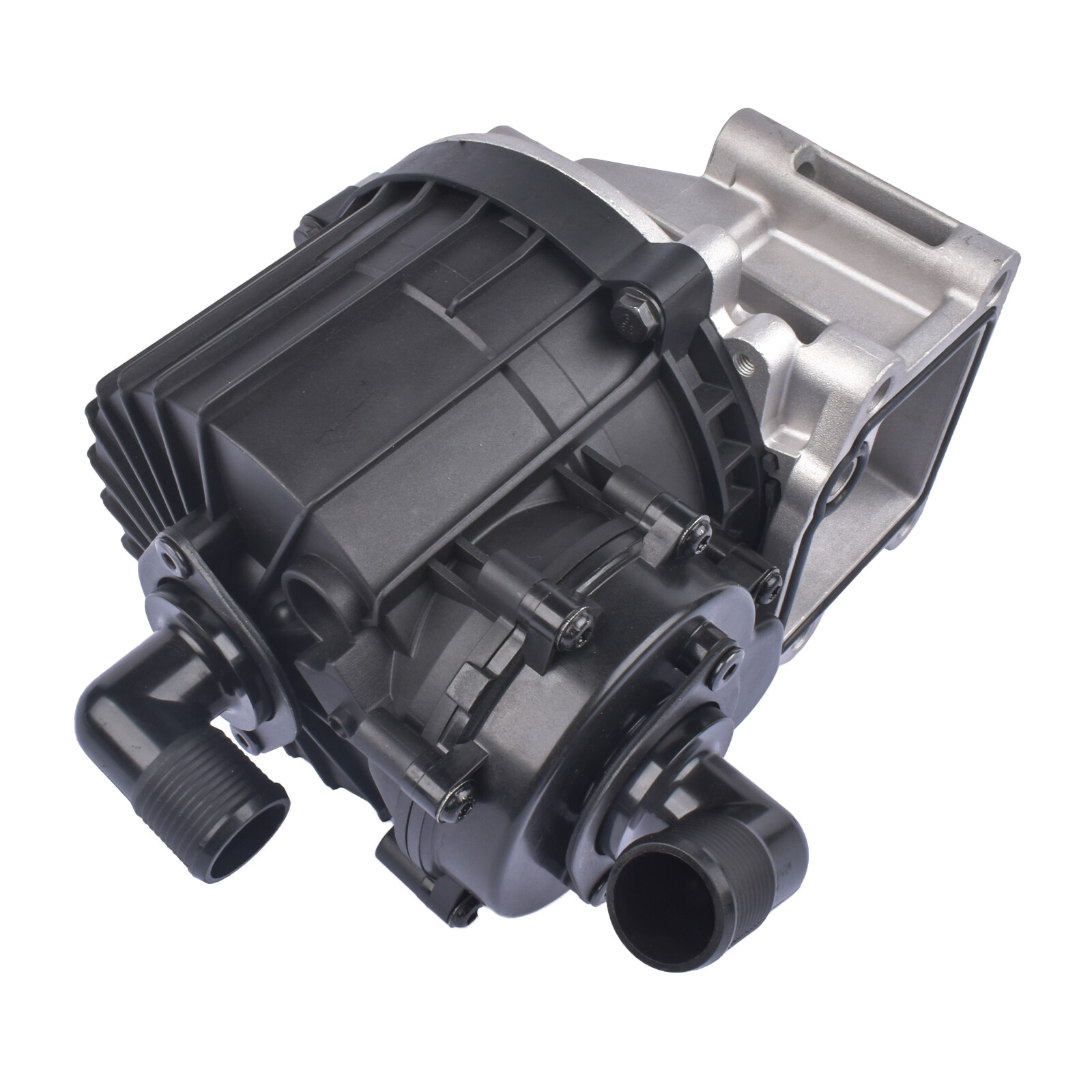 Séparateur D'huile Pour Moteur Volvo Mack D13 MP8 (2008-2014) - Pièce Haute Qualité, Garantie 2 Ans