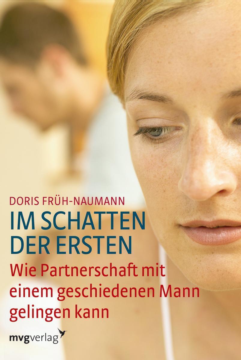 Thumbnail - Schatten Der Ersten | Doris Früh-naumann | Taschenbuch | 240 S. |