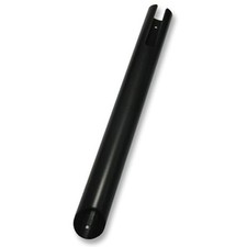 Tubo Cannotto Ricambio Cavalletto Porta Canne Trota Lago