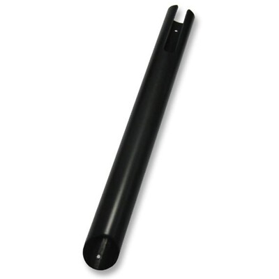 Cavalletto porta-canne 8 tubi in alluminio - Mercatino dell'usato Solidale di APrE