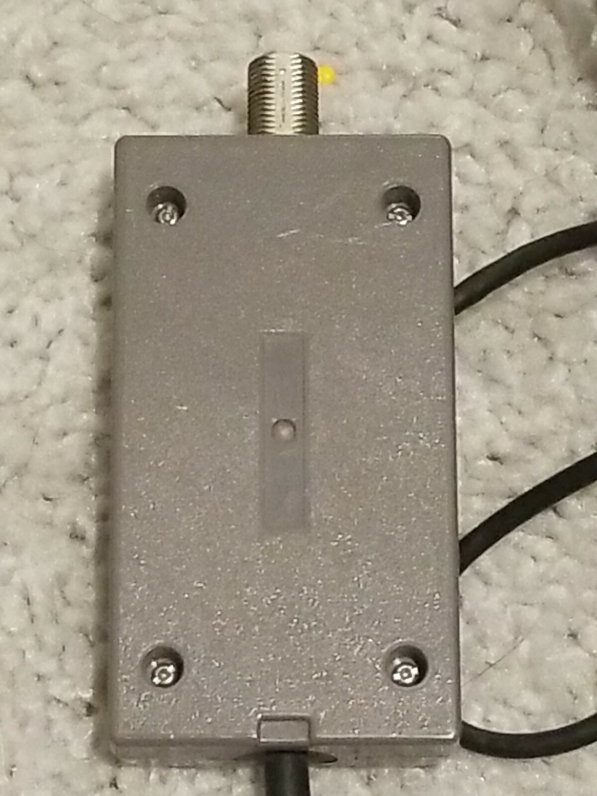 Picture 2 of 4