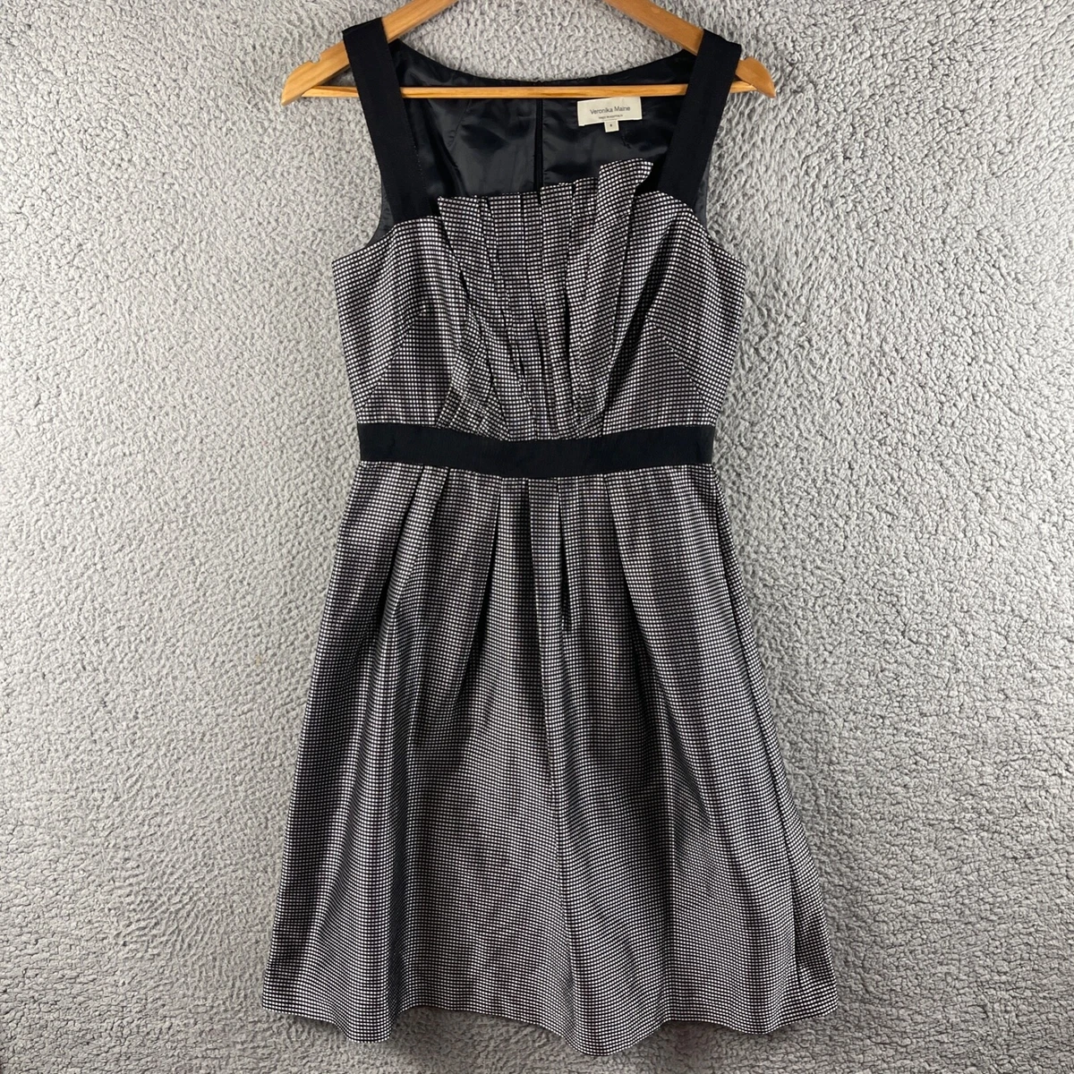 Veronika maine hotsell dresses sale