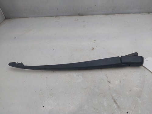 Essuie-glace Arrière Rechange Bras D'essuie-glace Arrière Pour Citroën Xsara Picasso 1999-2007 | Pièce Rechange Balai Lunette Arrière Bras Essuie-glace 1999-2007