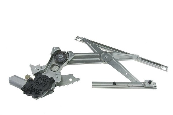 Elektrische Fensterheber Mechanismus Vorne Rechts Dodge RAM 1500 2002-2010-image