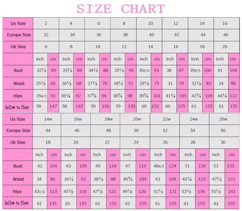 Vintage 1950s Short Wedding Dresses Strapless White Ivory Tea Length Bridal Gown - Image 4 of 4