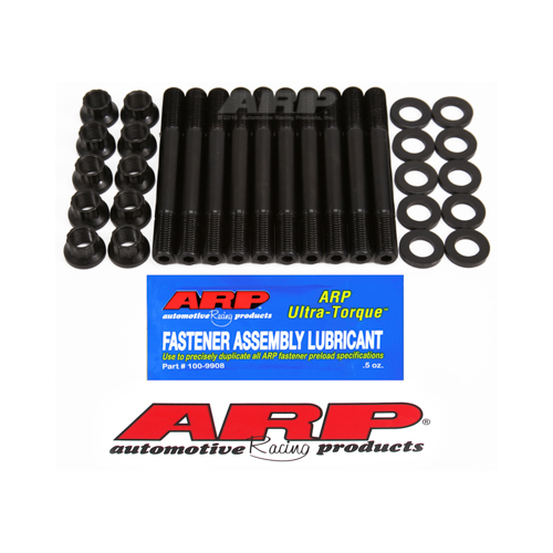 ARP Head Stud Kits | Multiple Volkswagen Fitments (204-4701) main image 1