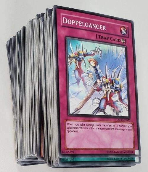 Yu-Gi-Oh! TCG Crossroads of Chaos Sealed Collectible Card Game Packs for  sale | eBay