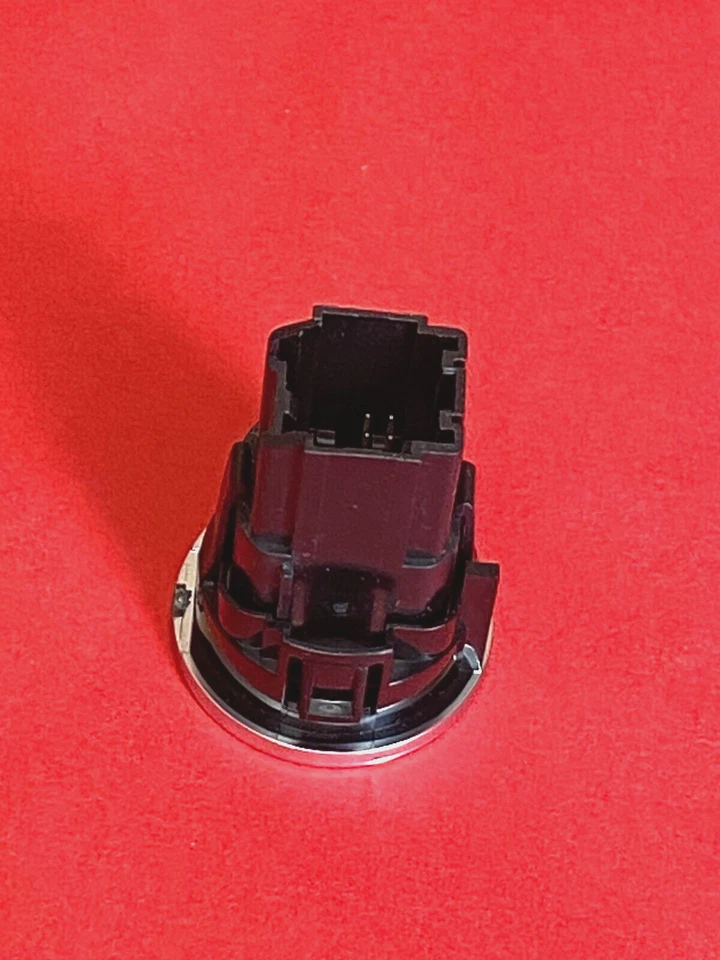 Interruptor de encendido empujar para arrancar GM 95480111 para Chevrolet Cruze.Cruze Limited Foto 3 de 4