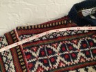 Bild 7 von 12