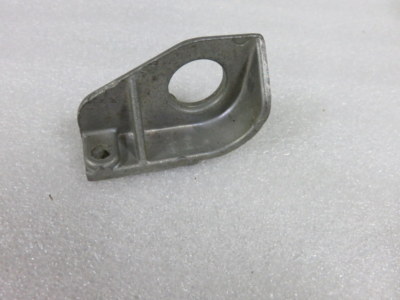 Z56 OMC Evinrude Johnson 315113 Support, Port Rear