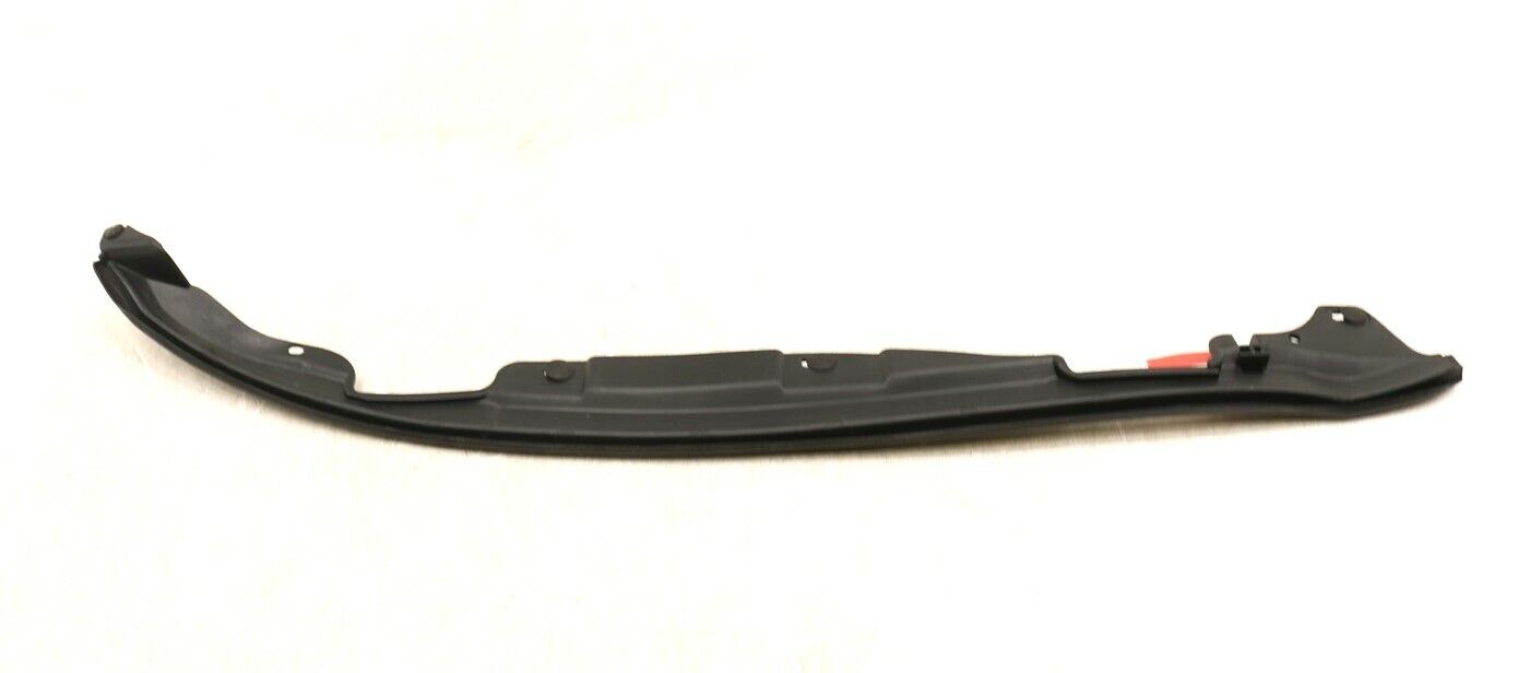 2021 spring and summer new NEW OEM Front Right Door Weatherstrip Lexus 6786530040 Spasm price for