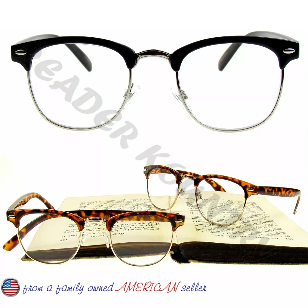 400 reading glasses new arrivals
