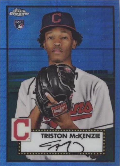 Blue Prism Refractor