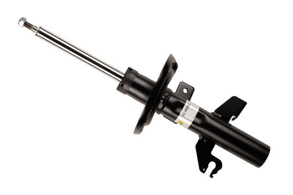 Bilstein 22-195302 Shock Absorber For Alfa Romeo Fiat (Gac)-image