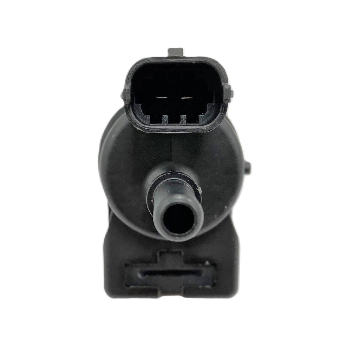 OEM Vauxhall Corsa Adam Zafira 1.4 Turbo Canister Purge Solenoid