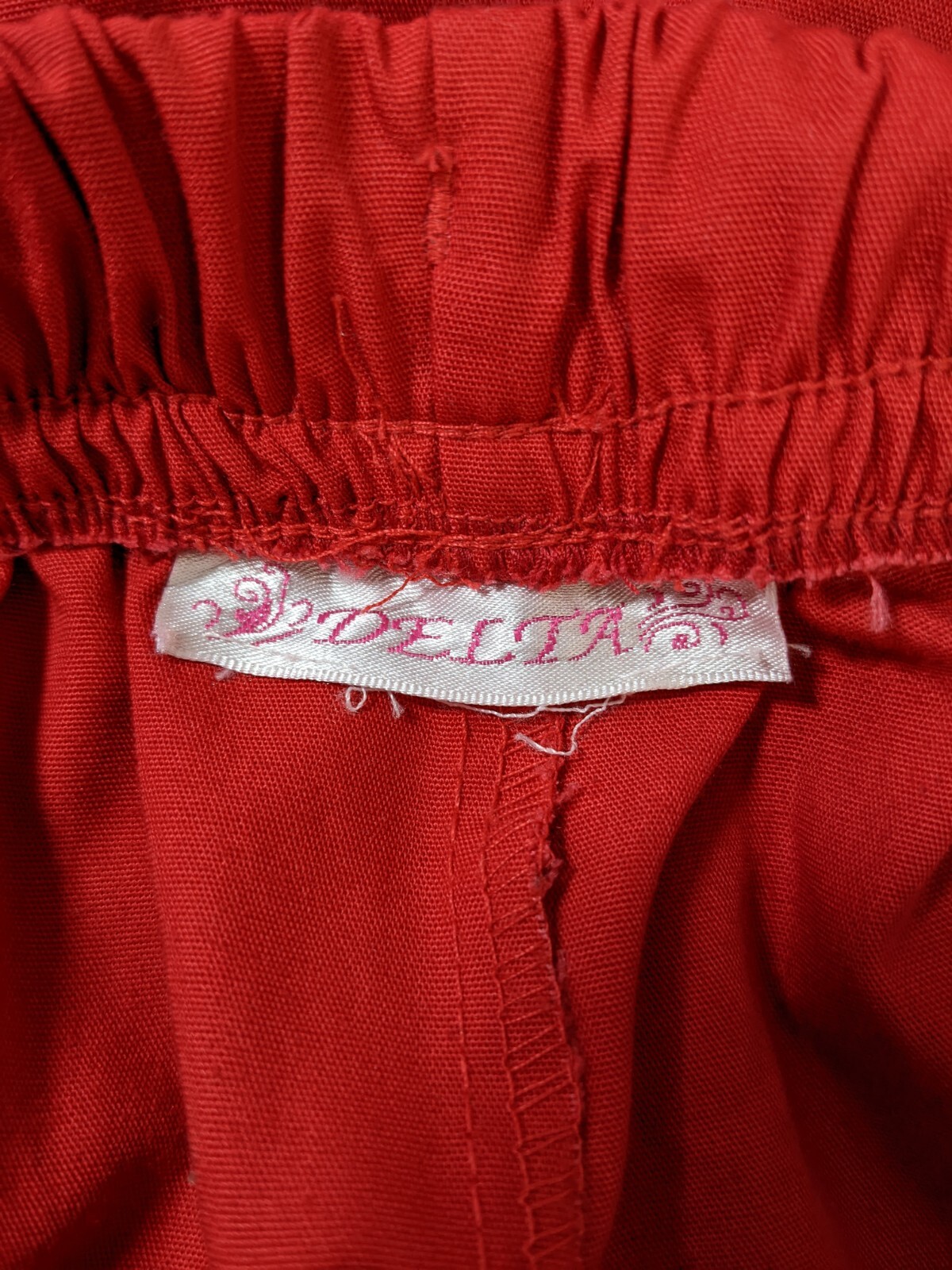 Picture 9 of 10