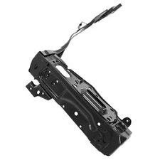 Side Panel Radiator Support RH For Lexus IS200t IS250 IS300 IS350 Base/ F Sport