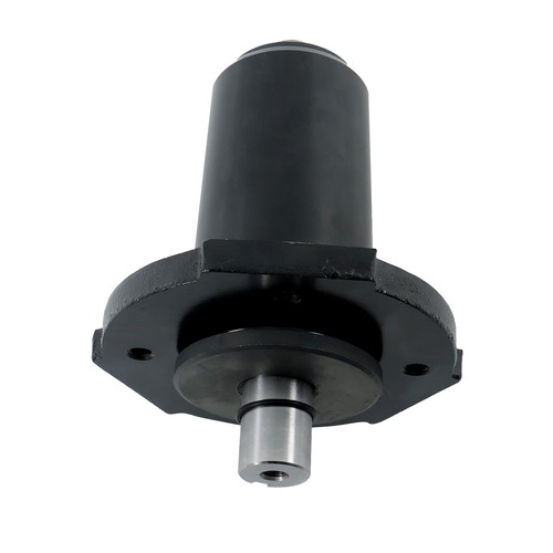 8TEN Deck Spindle for Ariens Gravely ZT2344 59202600 59215400 59225700 69219700 - Bild 10 von 14