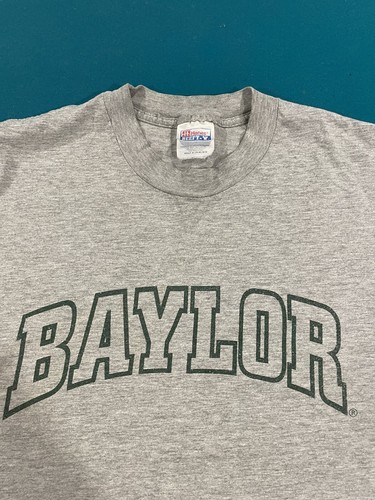 cheap baylor shirts