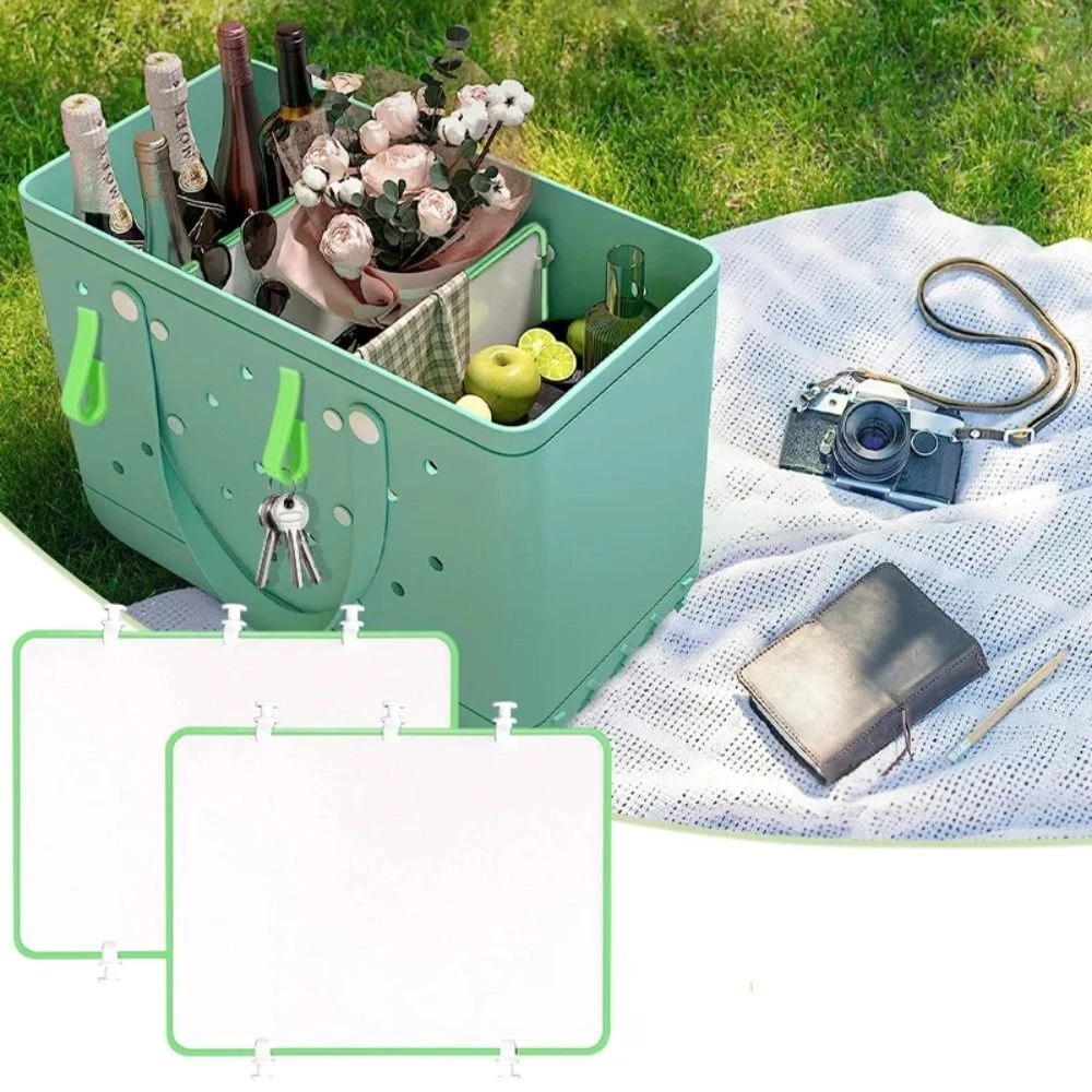 Bag divider hotsell