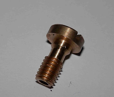 SOLEX MIKUNI 40/44 PHH PUMP JET - Carburatori Italia - Foto 4