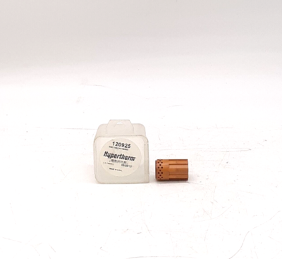 Hypertherm 120925 Swirl Ring | eBay