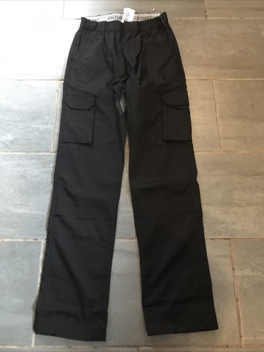 Veltuff Real Workwear Mens Work 