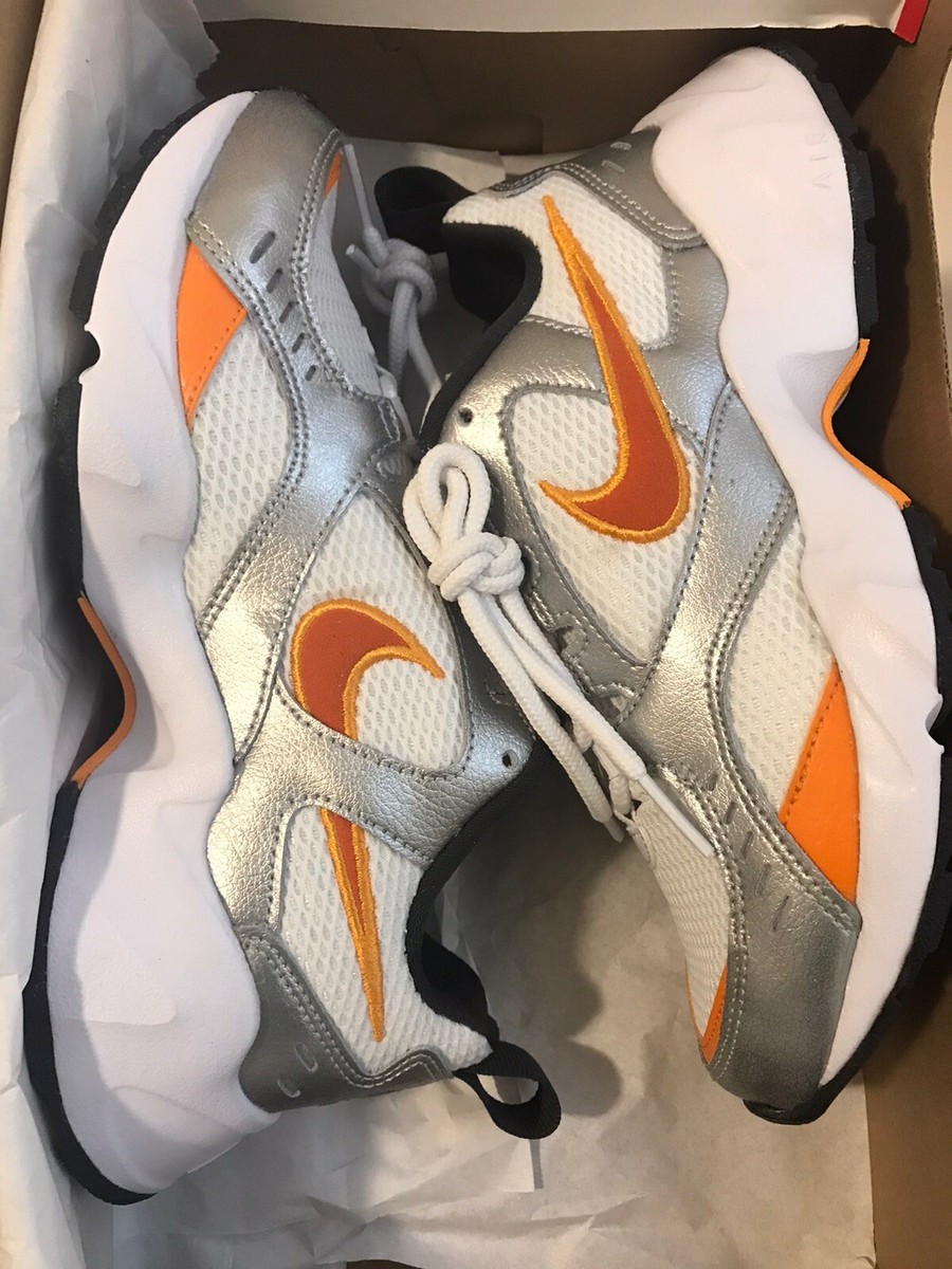 WMNS NIKE AIR HEIGHTS 25㎝ Shoes Nike WMNS AIR HEIGHTS - Top4Running.com