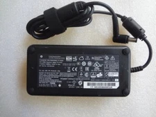 For HP Compaq Pro 4300 AIO 19.5V 7.69A TPC-DA52 681058-002 150W Original Adapter