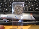 1927 S  Mercury Dime  VF — photo 4