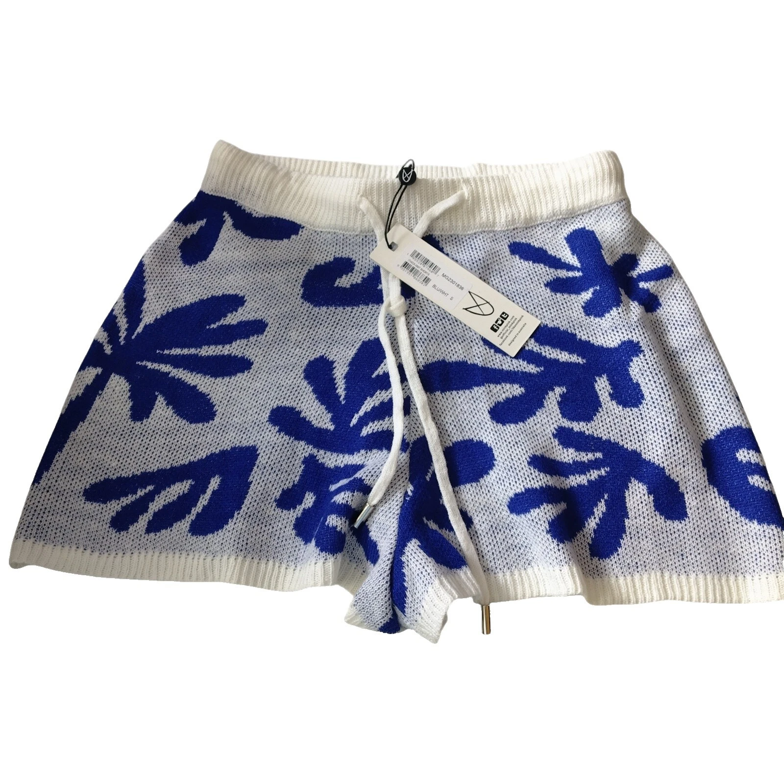 MINKPINK Multicolor Shorts for Women