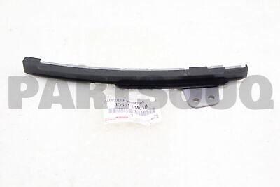 135610M010 Genuine Toyota DAMPER, CHAIN VIBRATION, NO.1 135610M010 Genuine Toyota DAMPER, CHAIN VIBRATION, NO.1