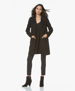 rag bone kaye coat