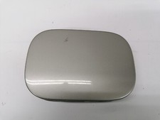 Mercedes W203 - Tankdeckel Tankklappe Tankverschlu&szlig; A2035841239 (19)