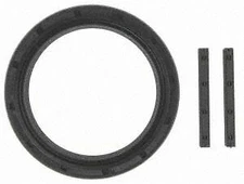 Rr Main Brng Seal Set  Mahle Original  JV627