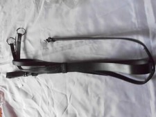 KINCADE RUNNING MARTIGALE