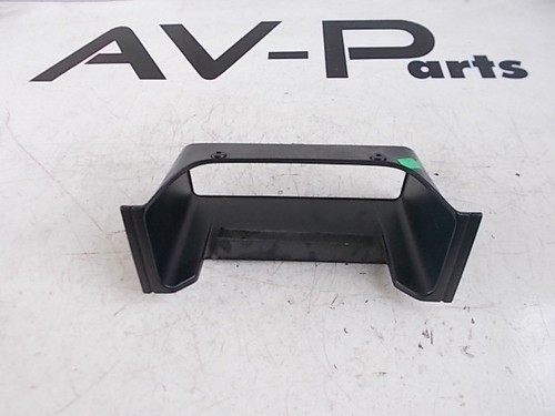 Orig. VW T4 Multivan Verkleidung Abdeckung Kombiinstrument Tachobrille 701857237