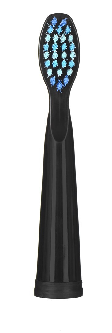 6973734202726 ФЭЙРИВИЛЛ УЛИЦА ШАЛЬЦАНБЮРСТЕН 507 РОЗА И ШВАРЦ Фэйривилл 11790₽