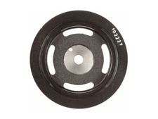 For 2005-2010 Kia Sportage Engine Harmonic Balancer 91877DFMT 2006 2007 2008