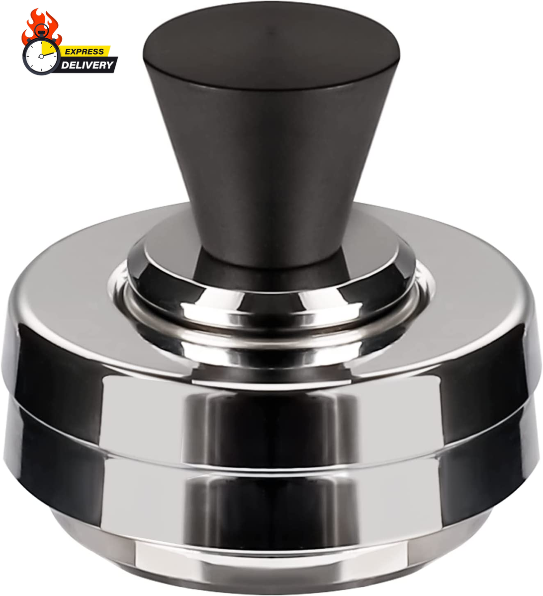 50332 Pressure Regulator for Presto Pressure Cooker 3-Piece