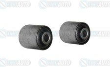 Front Lower Control Arm Outer Bush Kit to suit Honda Odyssey 04-14 
