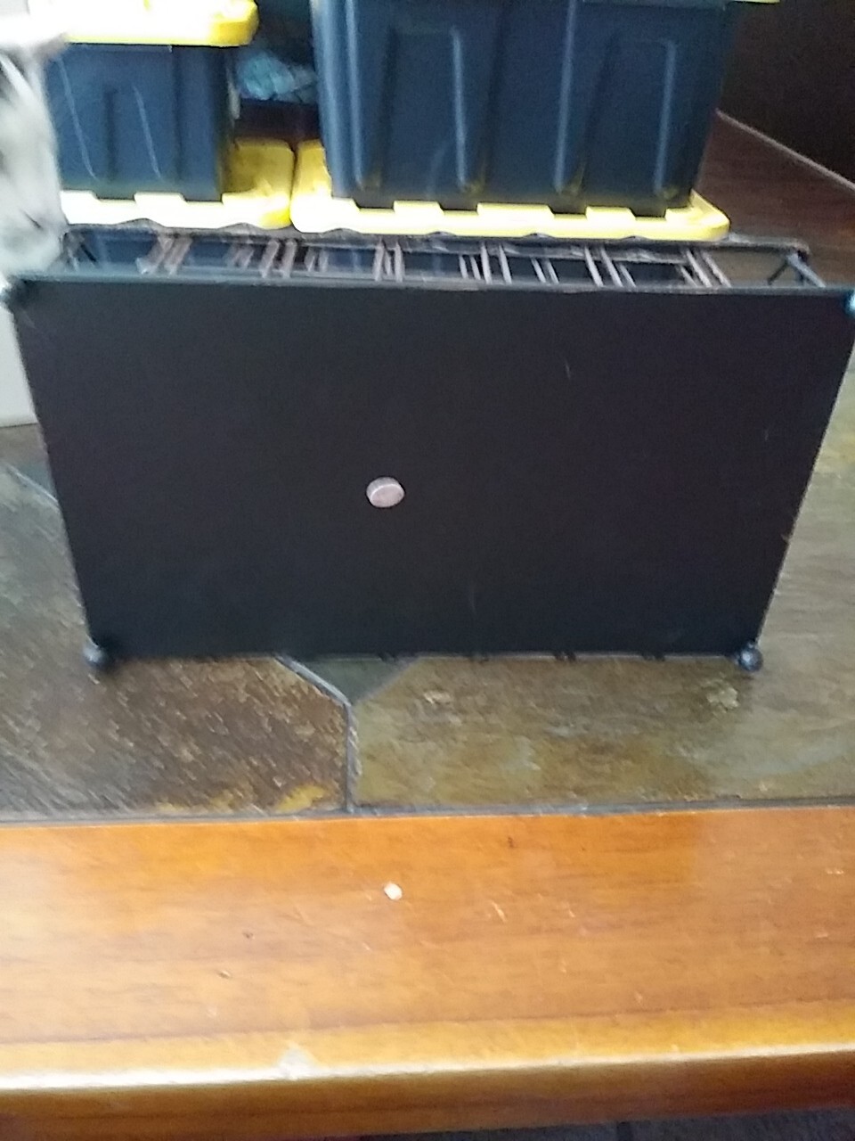 Picture 5 of 6