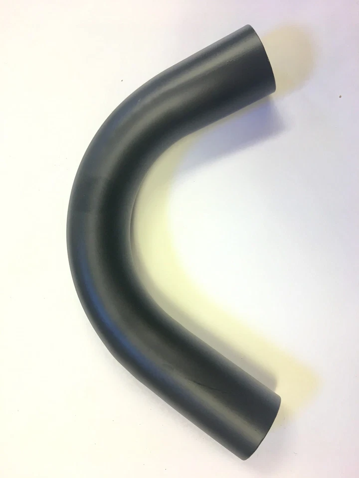 Tubo de metal de salida de radiador para camioneta Plymouth Dodge Fargo 1935-1953 854420 Foto 2 de 4