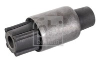 Original Febi Bilstein Lagerung Lenker 04407 FüR Opel