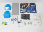 LEGO ® Space Exploriens set 6958 - Android base