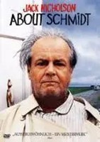 About Schmidt | Alexander Payne (U. A.) | Deutsch | Dvd | 1X DVD-9 | 2008