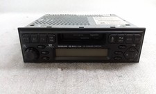 Autoradio Nissan MAXIMA