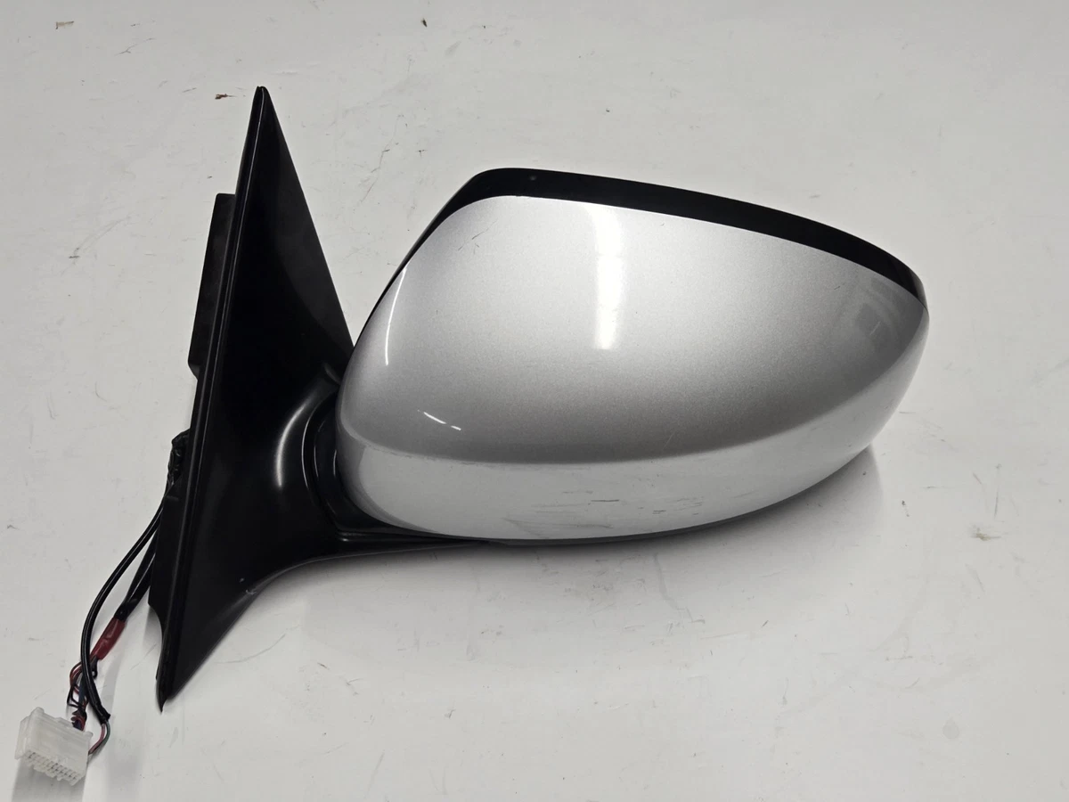 Genuine OEM Mirror Assemblies for INFINITI FX35 for sale | eBay