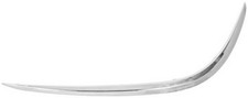 Baguette de porte Mercedes CLASSE R