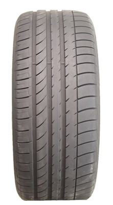 275/40R20 Dunlop SP Sport Maxx GT DSST BMW 106W 8.5/32 1M42